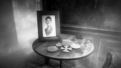 UncleHenryBW