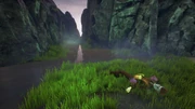 RavensholmCamp11.png (3.9 MB)