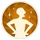 AchievementIcon66