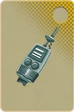 Electro-Lock Shocker icon
