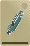 WhistleIcon