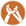 Buff WaitForIt.png
