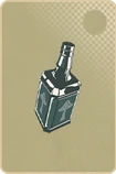 Strange Alcohol icon