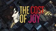 We Happy Few - The Cost of Joy Documentary