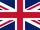 Great Britain