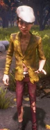 A male Wastrel in-game.