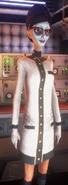 HelenFaradayOutfit2.png (642 KB) Helen's appearance in the DLC