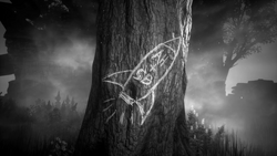 SallyBW