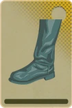RidingBootsIcon-0