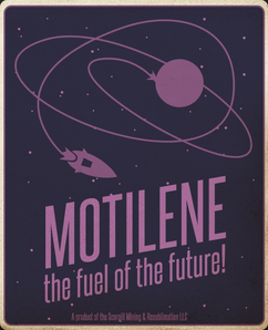 MotelinePoster1