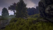 RavensholmCamp12.png (3.75 MB)