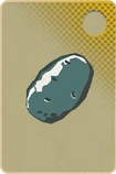 PotataIcon