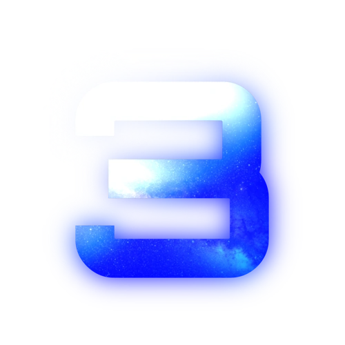 Discuss Everything About We Really Need Three Wiki | Fandom