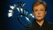 Anne Robinson, Weakest Link Intro - 15th March 2002