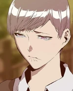 Sad Gray 1.jpg (114 KB)