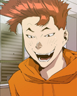 Rowan Im