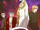 Chapter 215
