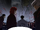 Chapter 164
