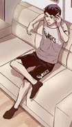 Alex Sitting on Couch.jpg (32 KB) Image