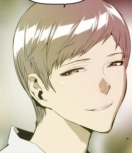 Smug Gray