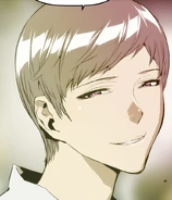 Smiling Gray.png (588 KB)