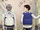 Chapter 182