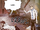 Chapter 111