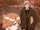 Chapter 231
