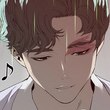 Gerard Jin