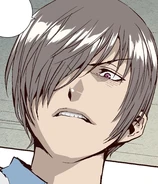 Gray Debut.jpg (92 KB)