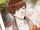 Chapter 147
