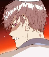 Gray's Fiery Rage.png (722 KB)