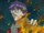 Chapter 235