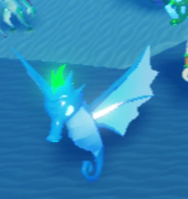 Kraken Lair | Weapon Fighting Simulator Wiki | Fandom