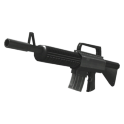 Weapons | Weapon Kit Wiki | Fandom