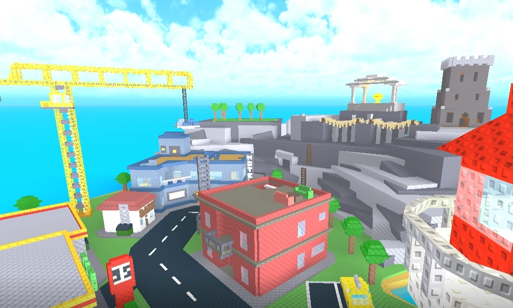 Island Weapon Kit Wiki Fandom