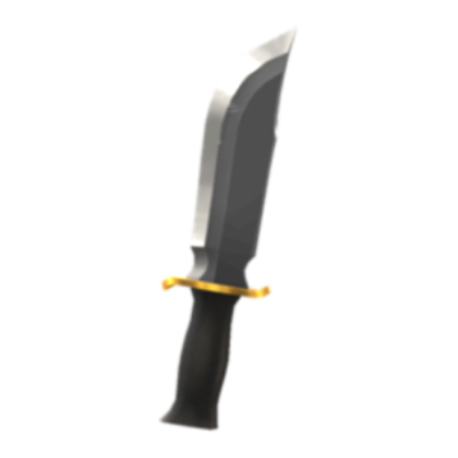 Knife | Weapon Kit Wiki | Fandom