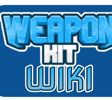 Wiki Weapons Kit character tilt on unequip - Scripting Support