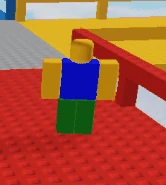 Firework Launcher | Weapon Mayhem Wiki | Fandom