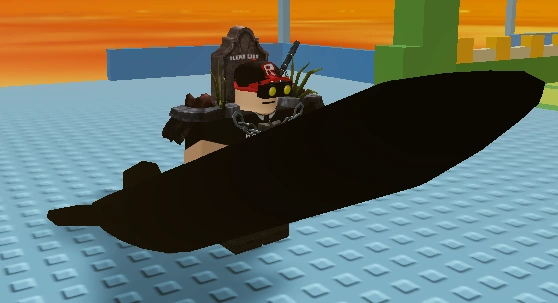 Nuke Weapon Mayhem Wiki Fandom