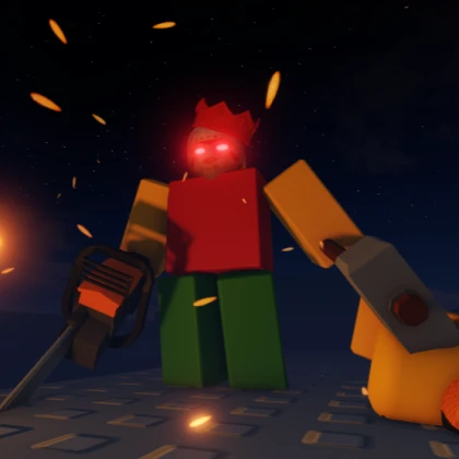 Competitive Weapon Mayhem Wiki Fandom