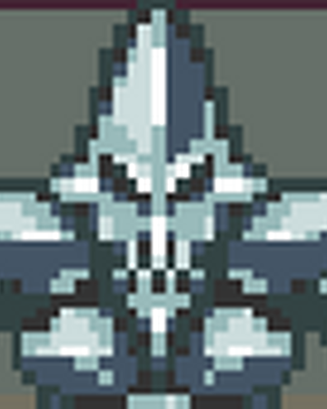 Diamond Giant Weapon Shop Fantasy Wiki Fandom Diamond Giant Weapon Shop Fantasy Wiki Fandom