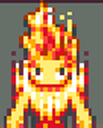 Fire Element Weapon Shop Fantasy Wiki Fandom Fire Element Weapon Shop Fantasy Wiki Fandom
