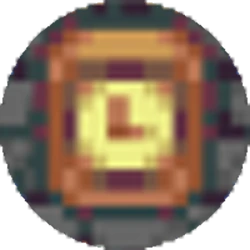 Weapon Shop Fantasy Wiki Fandom Weapon Shop Fantasy Wiki Fandom