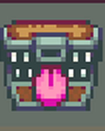 Chest Monster Weapon Shop Fantasy Wiki Fandom Chest Monster Weapon Shop Fantasy Wiki Fandom