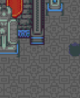 Missions Weapon Shop Fantasy Wiki Fandom Missions Weapon Shop Fantasy Wiki Fandom