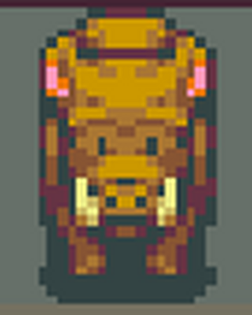 Boar Weapon Shop Fantasy Wiki Fandom Boar Weapon Shop Fantasy Wiki Fandom