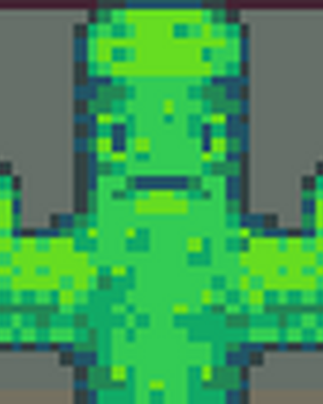 Cactus Weapon Shop Fantasy Wiki Fandom Cactus Weapon Shop Fantasy Wiki Fandom