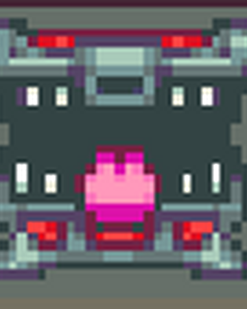 Mimic Weapon Shop Fantasy Wiki Fandom Mimic Weapon Shop Fantasy Wiki Fandom