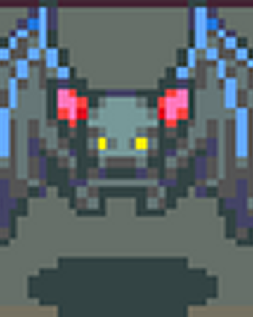 Bat Weapon Shop Fantasy Wiki Fandom Bat Weapon Shop Fantasy Wiki Fandom